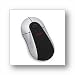 Wireless Optical Trackball
