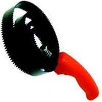 CURRY COMB REVERSIBLE