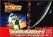 DVD�u�o�b�N�E�g�D�E�U�E�t���[�`���[+�A�|��13 [DVD]�v