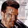 Willy Chirino - Greatest Hits