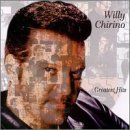 Willy Chirino - Willy Chirino - Greatest Hits - Zortam Music