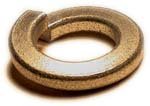 1/4 LOCK WASHER Box Qty. / 100