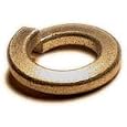 1/4 LOCK WASHER Box Qty. / 100