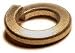 1/4 LOCK WASHER Box Qty. / 100