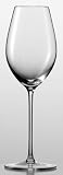 Review Schott Zwiesel  / Enoteca Sauternes Wine Glass