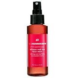 Ole Henriksen African Red Tea Face Mist
