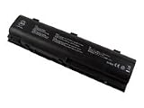 Origin Storage DL-1300 BTI Lithium-Ionen Laptop Batterie (4800 mAh)