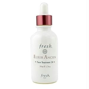Fresh Elixir Ancien 1.7 oz