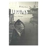 SeaDrums&OtherPoems