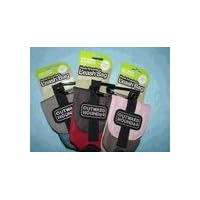 Kyjen Outward Hound Hook Anywhere Leash Bag
