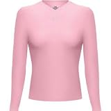 Under Armour Cold Gear Mock Turtleneck