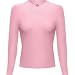 Under Armour Cold Gear Mock Turtleneck