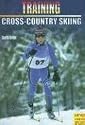 Training Cross Country Skiing (Training (Meyer & Meyer))