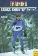 Training Cross Country Skiing (Training (Meyer & Meyer))