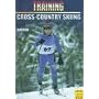 Training Cross Country Skiing (Training (Meyer & Meyer))