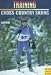 Training Cross Country Skiing (Training (Meyer & Meyer))