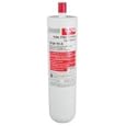 CUNO Service CFS8112 S Water Filters