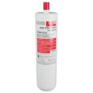 3M CUNO Food Service Water Filter - CFS8112-S