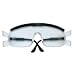 Zx Plus Protective Eyewear, Zx910. Package of 48