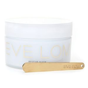 Image #1 of Eve Lom Rescue