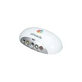 StudioMovieBoxHD[OLDVERSION]