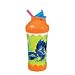 Warner Bros. character bottle- Batman insulated straw cup