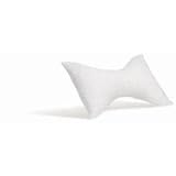 Cervical Butterfly Pillow