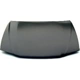 Hood 98-02 Toyota Corolla 98 99 00 01 02 1998 1999 2000 2001 2002