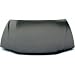 Automotive : Hood 98-02 Toyota Corolla 98 99 00 01 02 1998 1999 2000 2001 2002