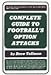 Complete guide to football's option attacks