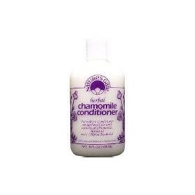 Natures Gate Conditioner Herbal Chamomile