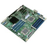 Picture of Intel Intel 5500