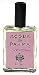 Lavanda Tonica By Acqua Di Parma for Men & Women. Eau De Toilette 6.6 Ounces - Non Spray Bottle