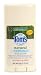 Personal Health Care : Toms Of Maine Long-Lasting Deodorant Stick Lemongrass