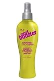 Fx Curl Booster Finishing of 6)