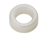 Beeman Breech Seal, Fits Beeman R-Series and HW Air Rifles