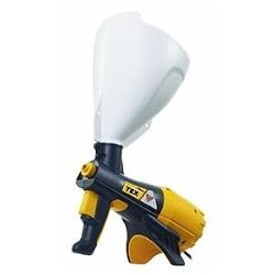 Wagner Spray Tech. 0520000 Power Tex Texture Sprayer