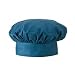 Kids Chef Hat, Blue Children