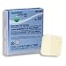 Duoderm Cgf Extra Thin Dressing 4 Inches X 4 Inches - 10 Per Pack