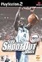 NBA ShootOut 2001 PS2 COMPLETE