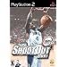 NBA ShootOut 2001 PS2 COMPLETE