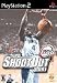 NBA ShootOut 2001
