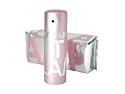 Armani City Glam Femme Eau de Parfum Spray 50 ml