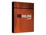 UPG Delphi for PHP 2.0