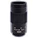 Meopta 20-60x Waterproof & Fogproof Zoom Eyepiece for HA 75, HS 75, TGA 75 & Meostar S1 Series Spotting Scopes