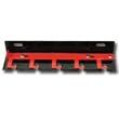 Lisle LIS49960 Locking Air Tool Holder