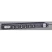 Tripp Lite RS-0615-F Multiple Outlet Strip 15-Amp Front Facing 6 outlets 15ft Cord