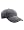 Coal / navy