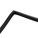 Door Gasket for BM23 Beverage Air Keg Refrigerator