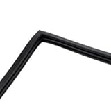 Door Gasket for BM23 Beverage Air Keg Refrigerator
